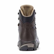 Asolo TPS 520 EVO GV Backpacking Boot - Men's - Heel
