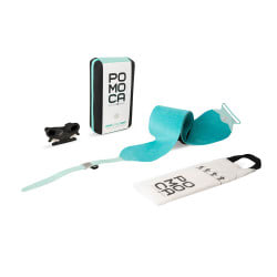 POMOCA Tour Pro Climbing Skins