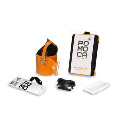 POMOCA Free Explore Climbing Skins