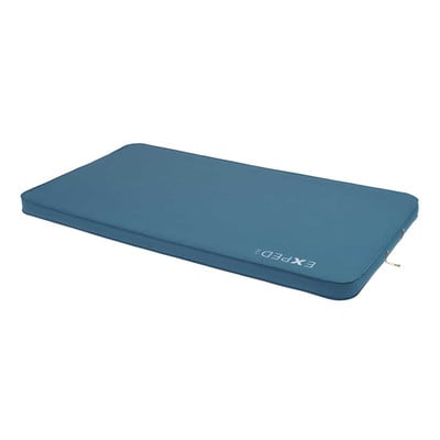 exped deepsleep mat duo 7.5