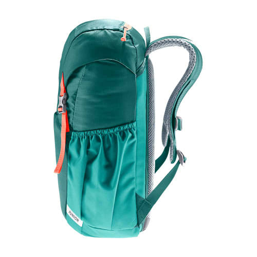 Junior Kids' Backpack | Campman