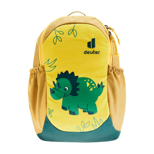 Deuter Pico Kids' Backpack -