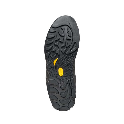 SCARPA Crux - Sole