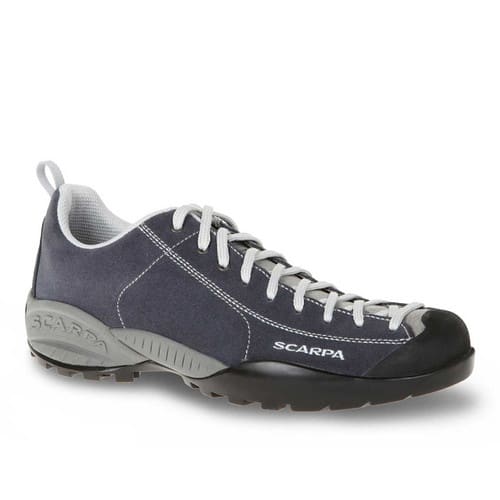 Scarpa Mojito Shoes - Shark