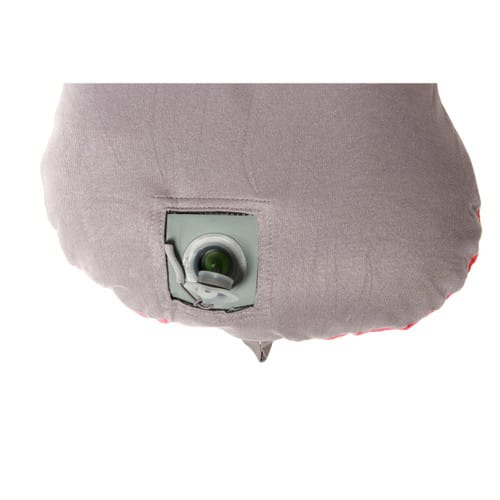Exped Down Pillow - Combivalve