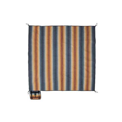 NEMO Victory 4 Person Blanket - Atacama Daybreak