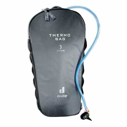 Deuter Streamer Thermo Bag 3.0L