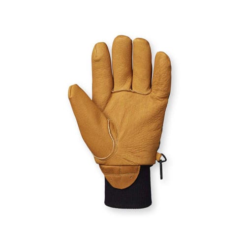 Tough Guy Glove - Palm