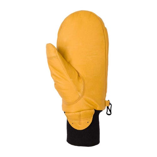 Flylow Unicorn Mitt - Palm