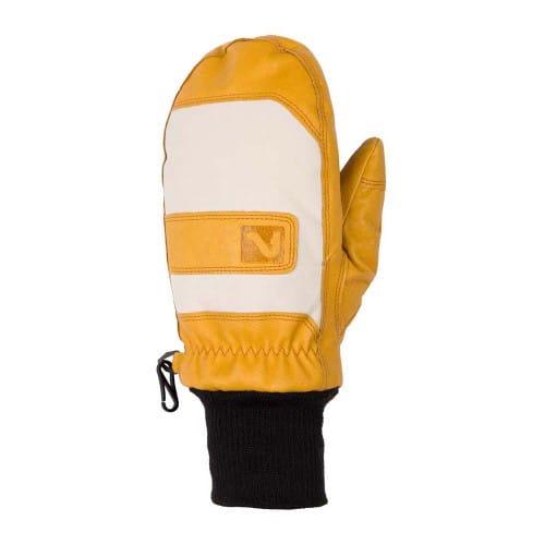 Flylow Unicorn Mitt - Marble