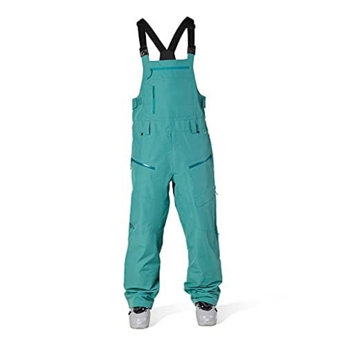 Flylow Firebird Bib - Caldera