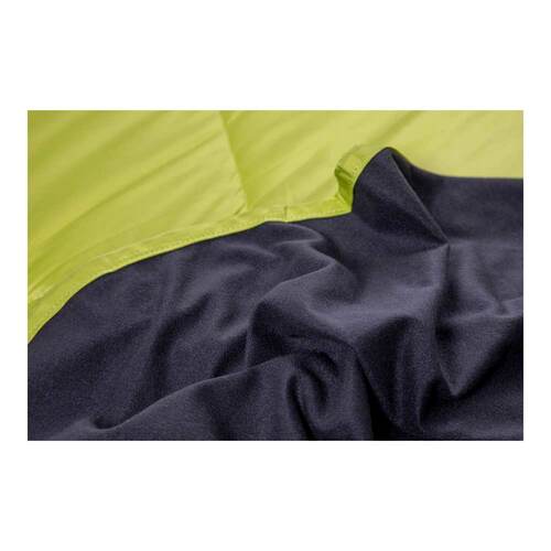 NEMO Jazz Sleeping Bag - Removable Washable Sheet