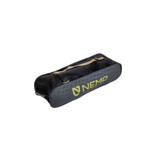 NEMO Stargaze Recliner - Packed