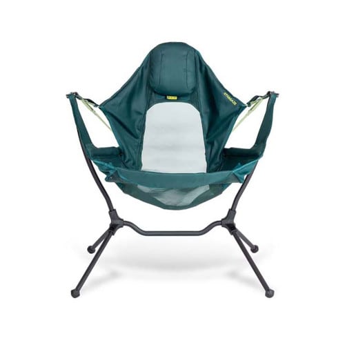 NEMO Stargaze Recliner - Lagoon