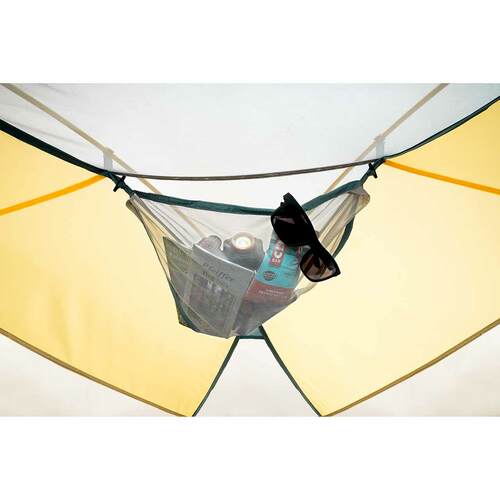 Eureka Midori 3 Person Tent - Gear Hammock