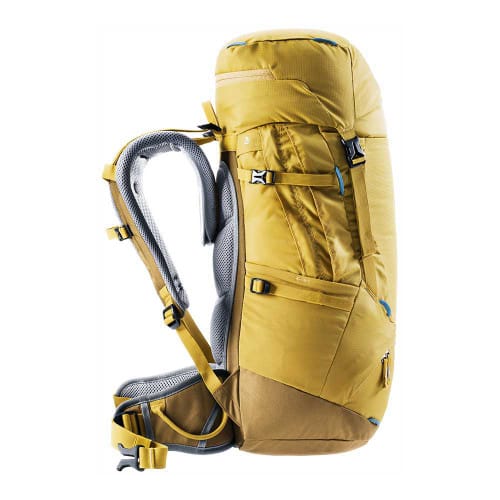 Deuter Fox 30 Backpack - Profile