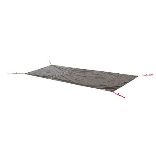 Big Agnes Copper Spur HV 2 Expedition Footprint