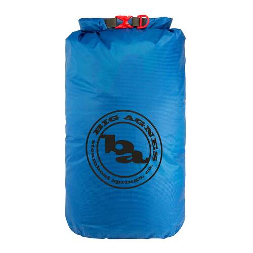 Big Agnes Tech Dry Bag - Large 32L