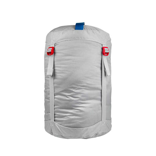 Big Agnes Tech Compression Sack - Small (10L)