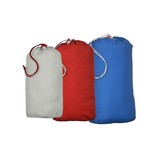 Big Agnes Essentials Stuff Sacks 2L/3L/5L