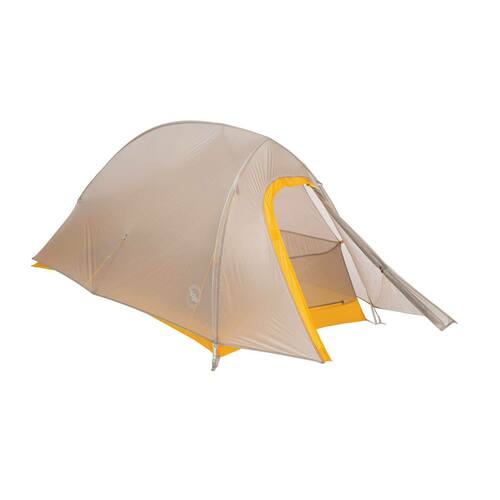 Fly Creek HV UL1 Tent - Open