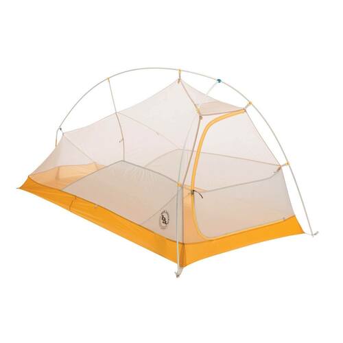 Big Agnes Fly Creek HV UL1 Tent