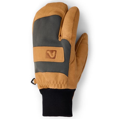 Flylow Maine Line Glove - Abyss