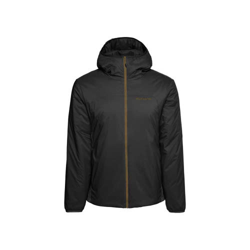 Flylow Crowe Jacket - Black