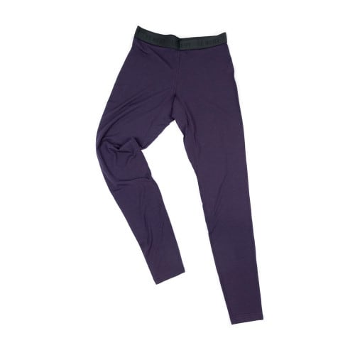 Le Bent Le Base 200 Lightweight Bottom - Nightshade