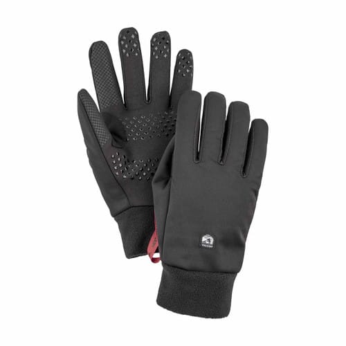 Hestra Windshield Liner