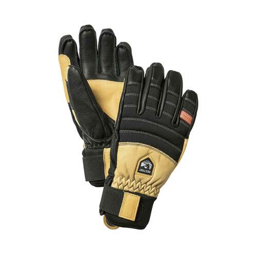 Hestra Army Leather Ascent Glove