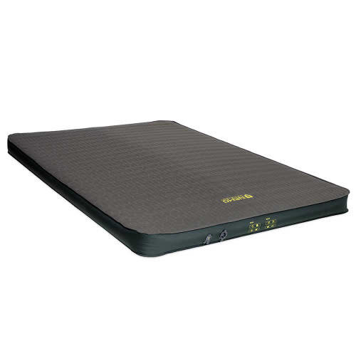 NEMO Roamer Sleeping Pad - Flat