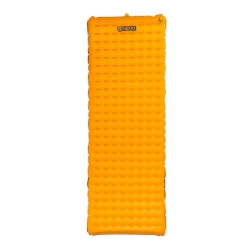 NEMO Tensor Insulated - Regular Wide