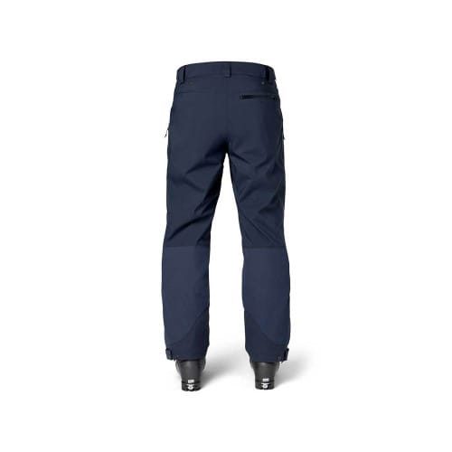 Flylow Magnum Pants - Back