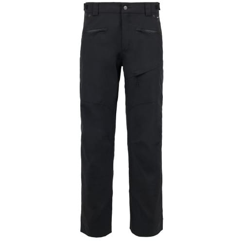 Flylow Cage - Black - Main