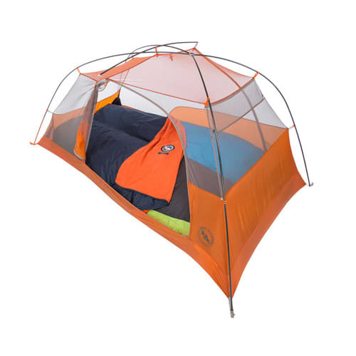 Layer over your gear for extra warmth