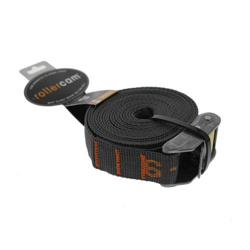 Rollercam Expedition Cam Strap