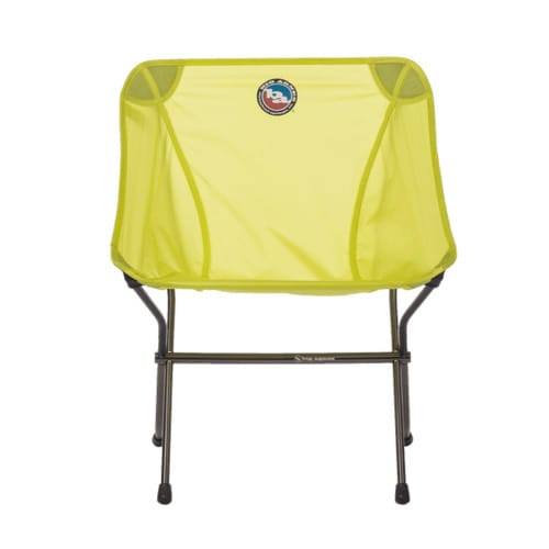 Big Agnes Skyline UL - Evening Primrose
