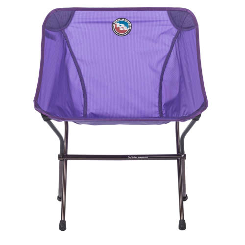 Big Agnes Skyline UL - Purple