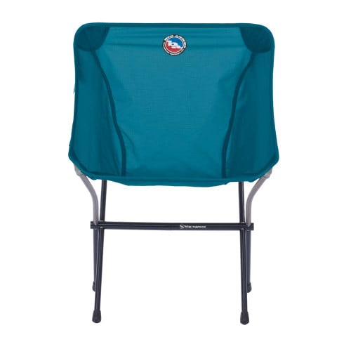Mica Basin Camp Chair - Cendre Blue