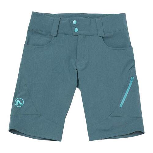 Flylow Carter Short - Nordic