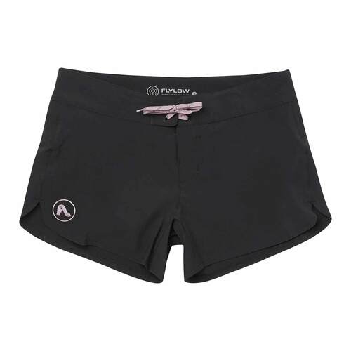 Flylow Mona Short - Black