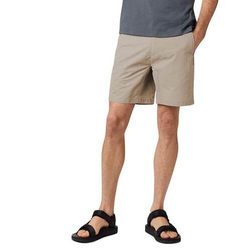 Men's Railay Redpoint Short - Badlands