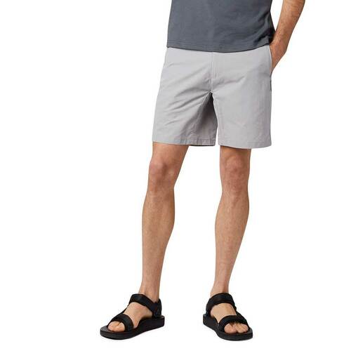 Men's Railay Redpoint Short - Steam