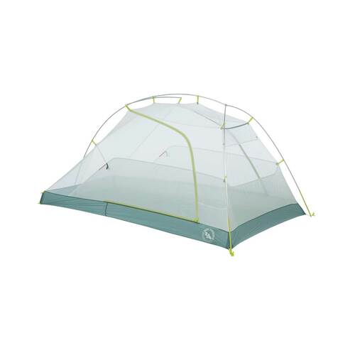 Tiger Wall 2 Platinum Tent