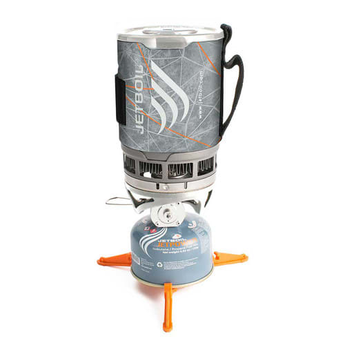 Jetboil Micromo Storm
