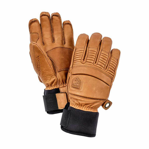 Hestra Fall Line Glove - Cork