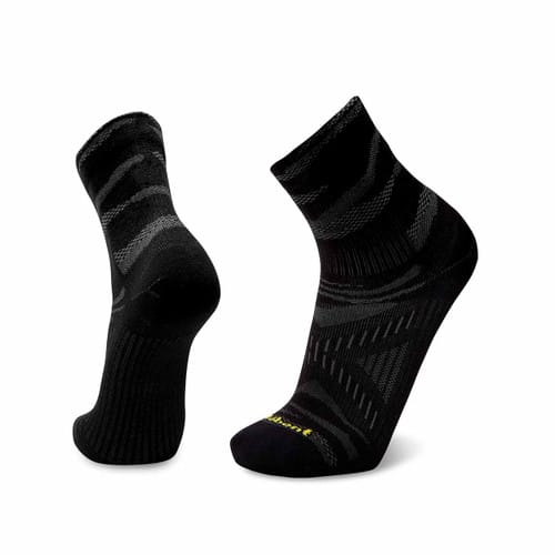 Le Sock Trail Ultra Light Mini