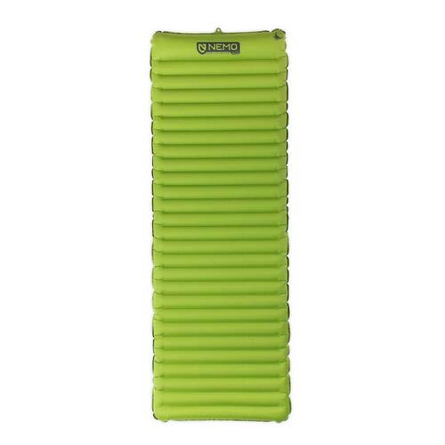 NEMO Astro Lite Insulated Long Wide