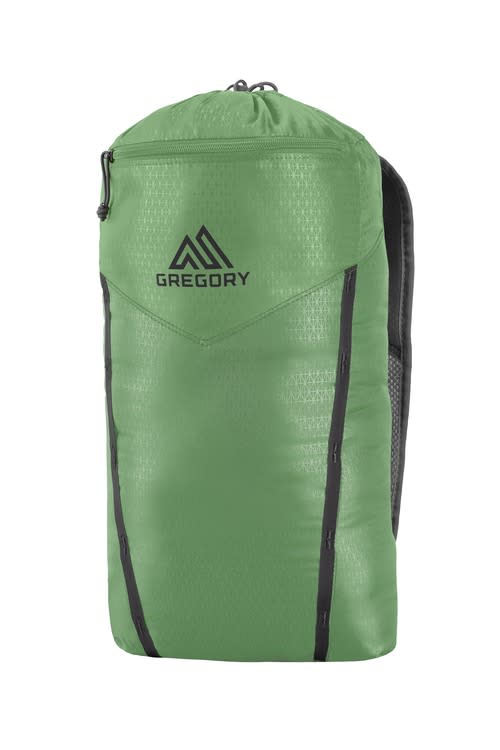 Hydration Sleeve Converts into a Sidekick Daypack (Included)